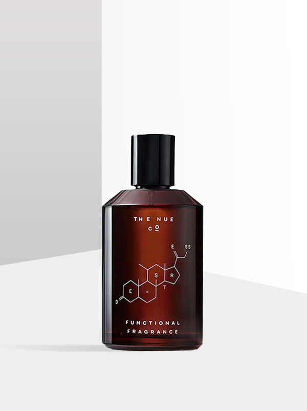 THE NUE CO Functional Fragrance, 50ml