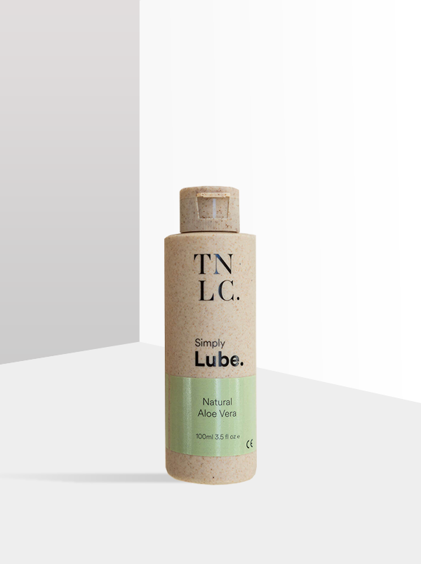 TNLCSimplyLubeAloeVera_AllNaturalVeganIntimacyLubricant.png