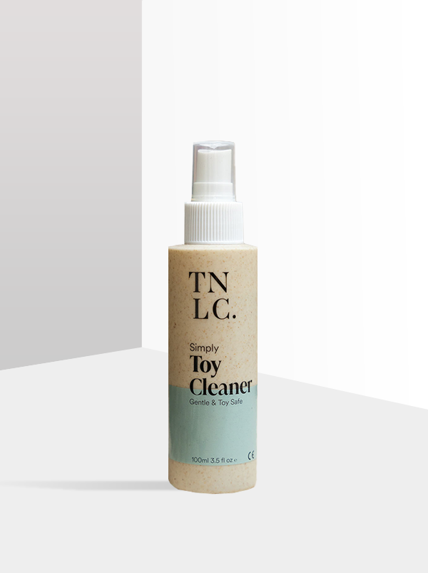 TNLCSimplyToyCleaner_GentleandToySafeSexToyCleaner.png