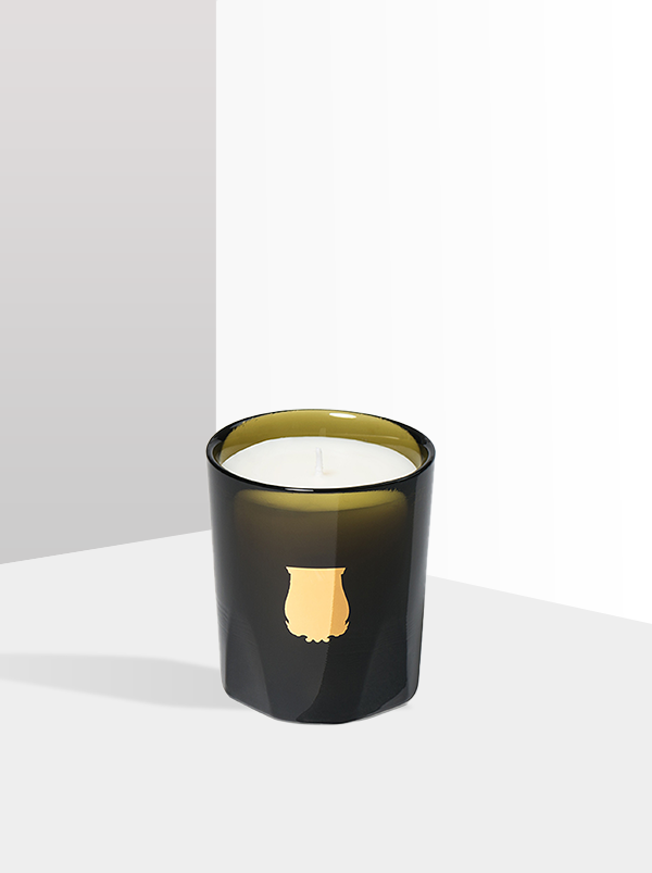 TRUDON Ernesto Scented Candle, 70g