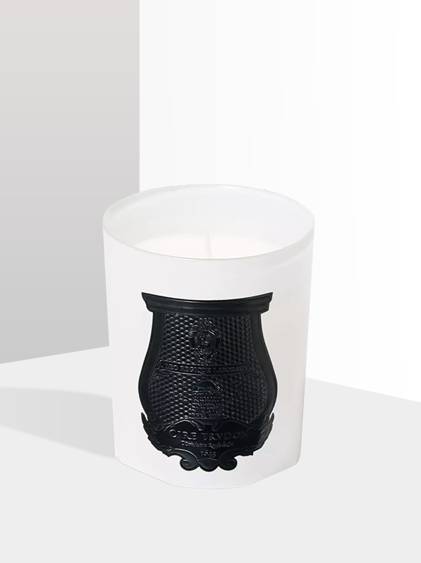 TRUDONGiambattistaValliscentedcandle270g.png