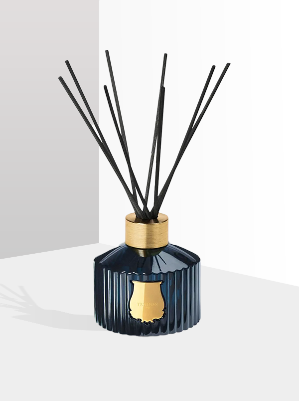 TRUDON Maduraï Reed Diffuser, 350ml