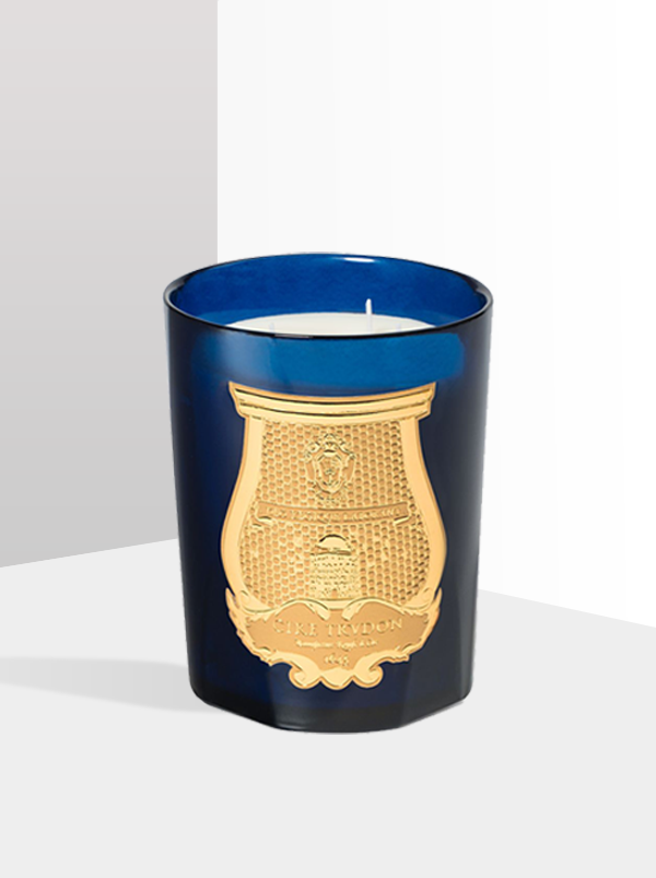 TRUDONMaduraiscentedcandle800g.png