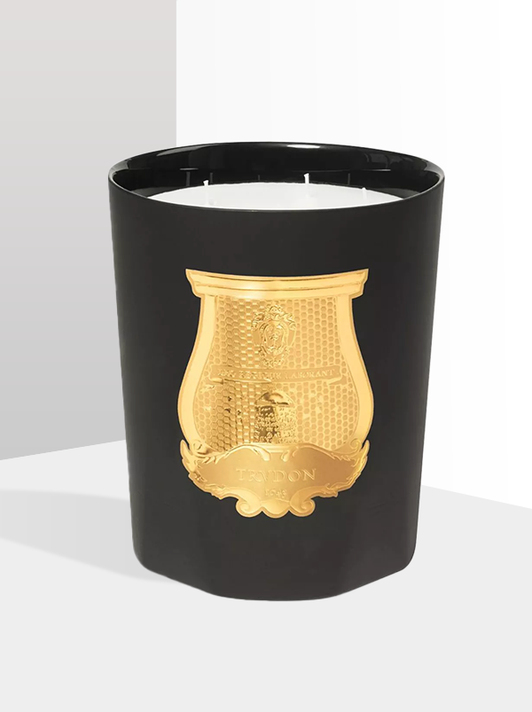 TRUDONMaryscentedcandle2.8kg.png