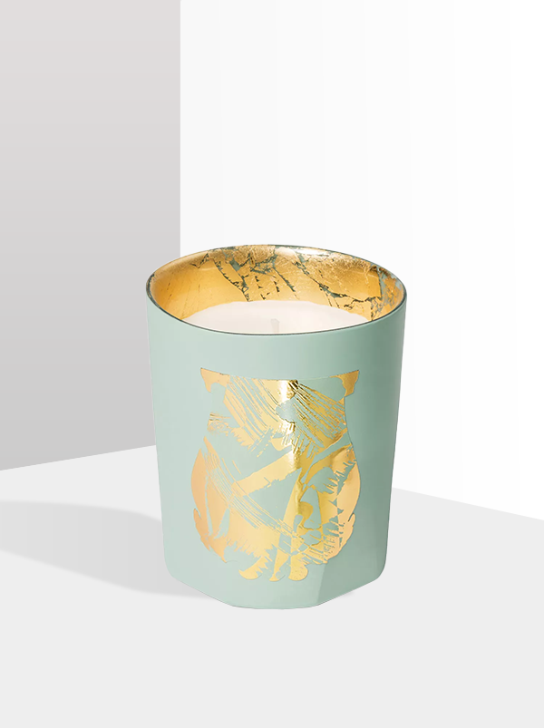 TRUDONMasterTsengSpiritOfWaterscentedcandle800g.png