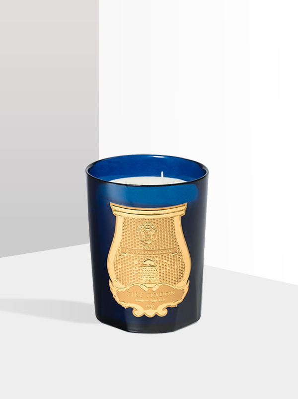 TRUDON Ourika Scented Candle, 270g