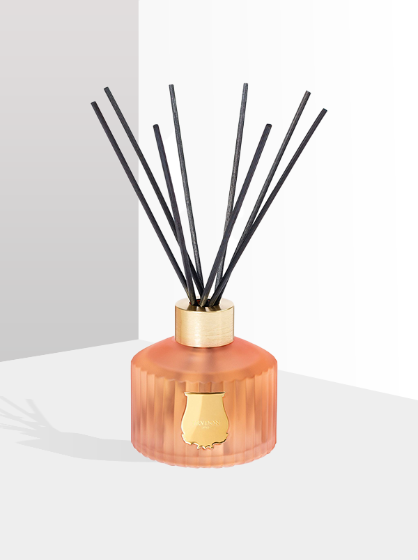 TRUDON Tuileries Reed Diffuser, 350ml