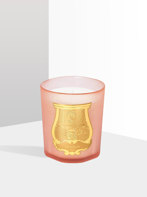 TRUDONTuilerieswaxscentedcandle_270g.png