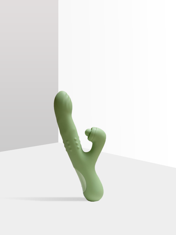 TheNaturalLoveCompanySenna_Unique_Come-Hither_ThrustingDildo_Vibrator.png