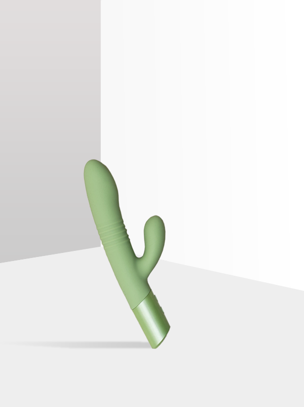 TheNaturalLoveCompanyYarrow_ThrustingRabbitVibratingDildo.png