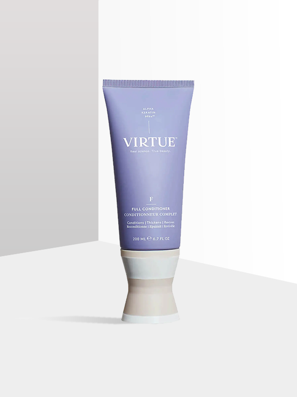 VIRTUE Full Conditioner, 200ml