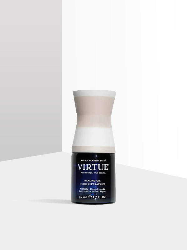 VIRTUE Healing Oil