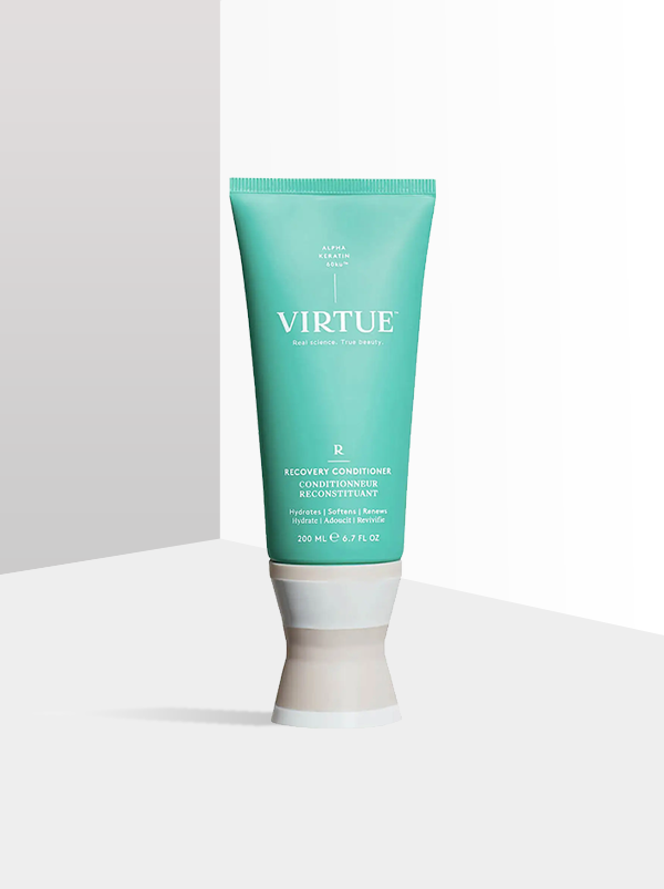 VIRTUE Recovery Conditioner, 200ml