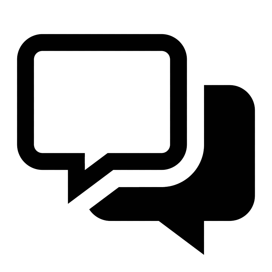 chat_icon_cf70b5f0-898f-444d-8f00-e5b0dcc517a5.png