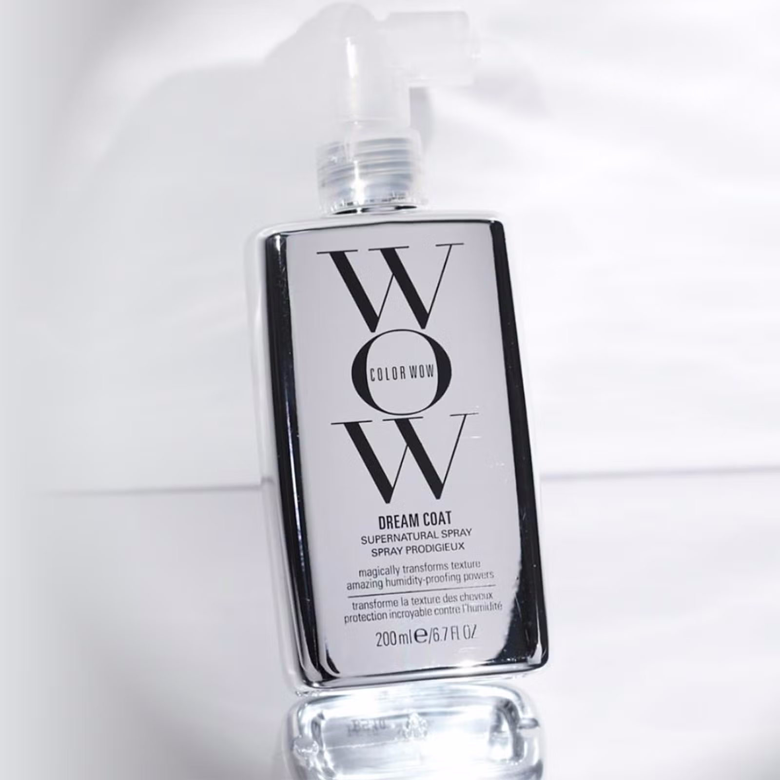 COLOR WOW Dream Coat Supernatural Spray