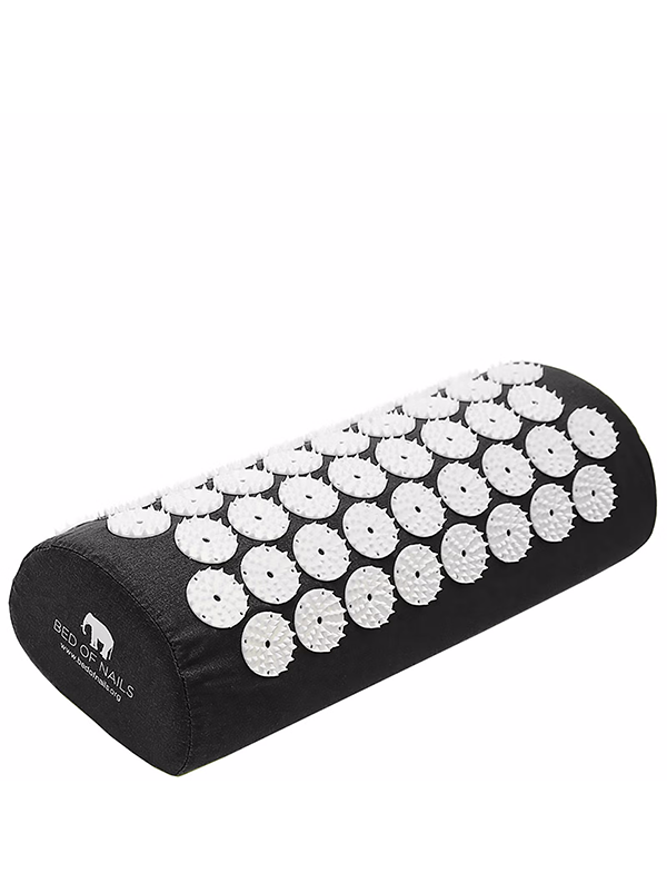 BED OF NAILS Acupressure Pillow