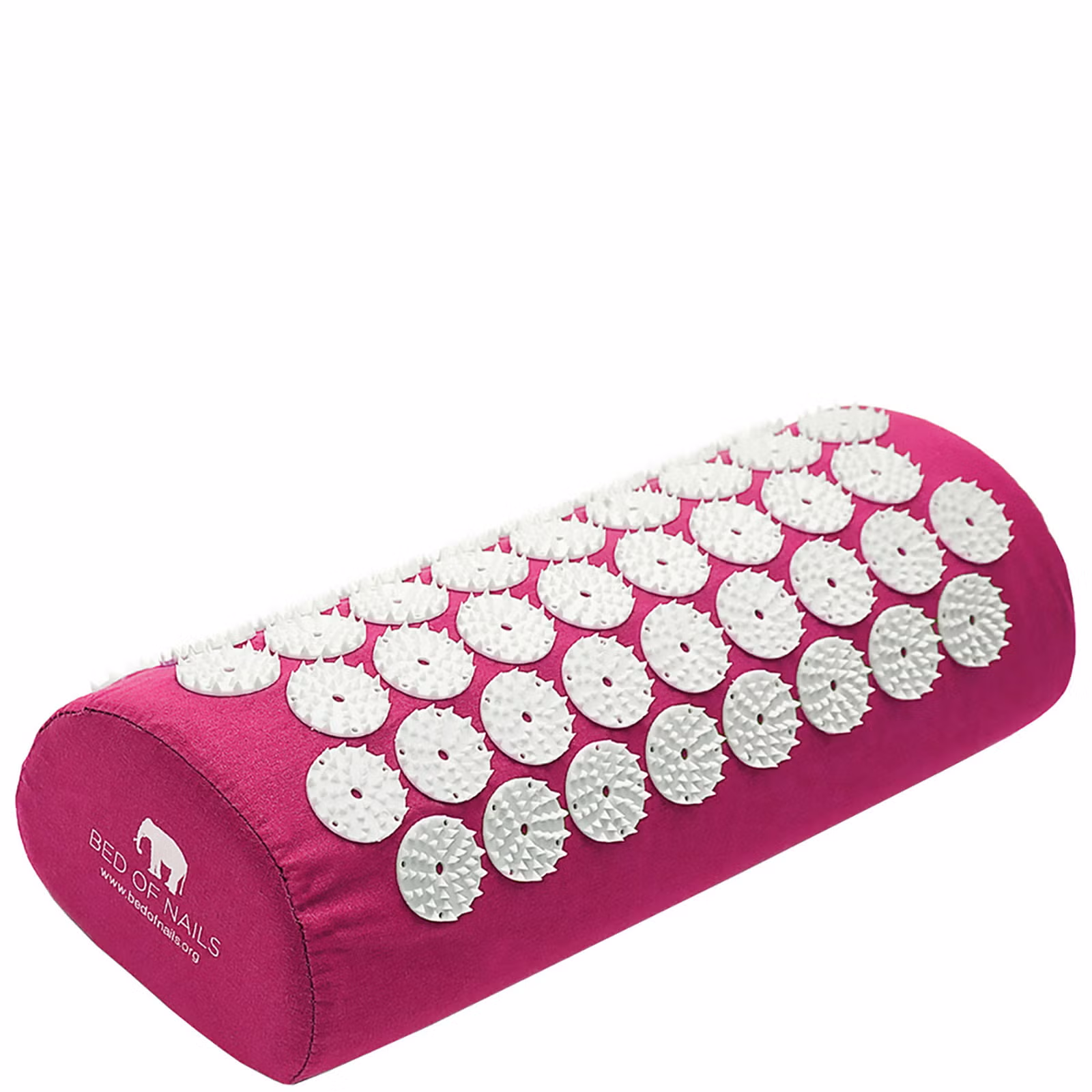 BED OF NAILS Acupressure Pillow